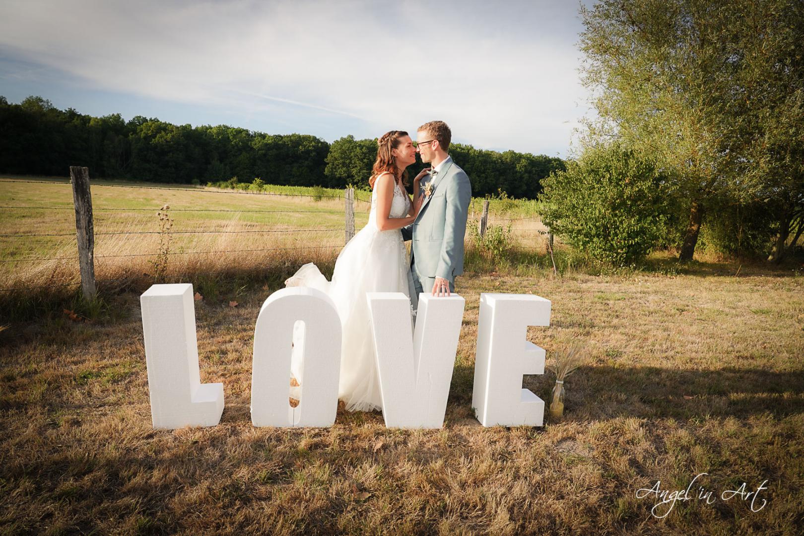 photographe mariage boheme chic 02 aisne