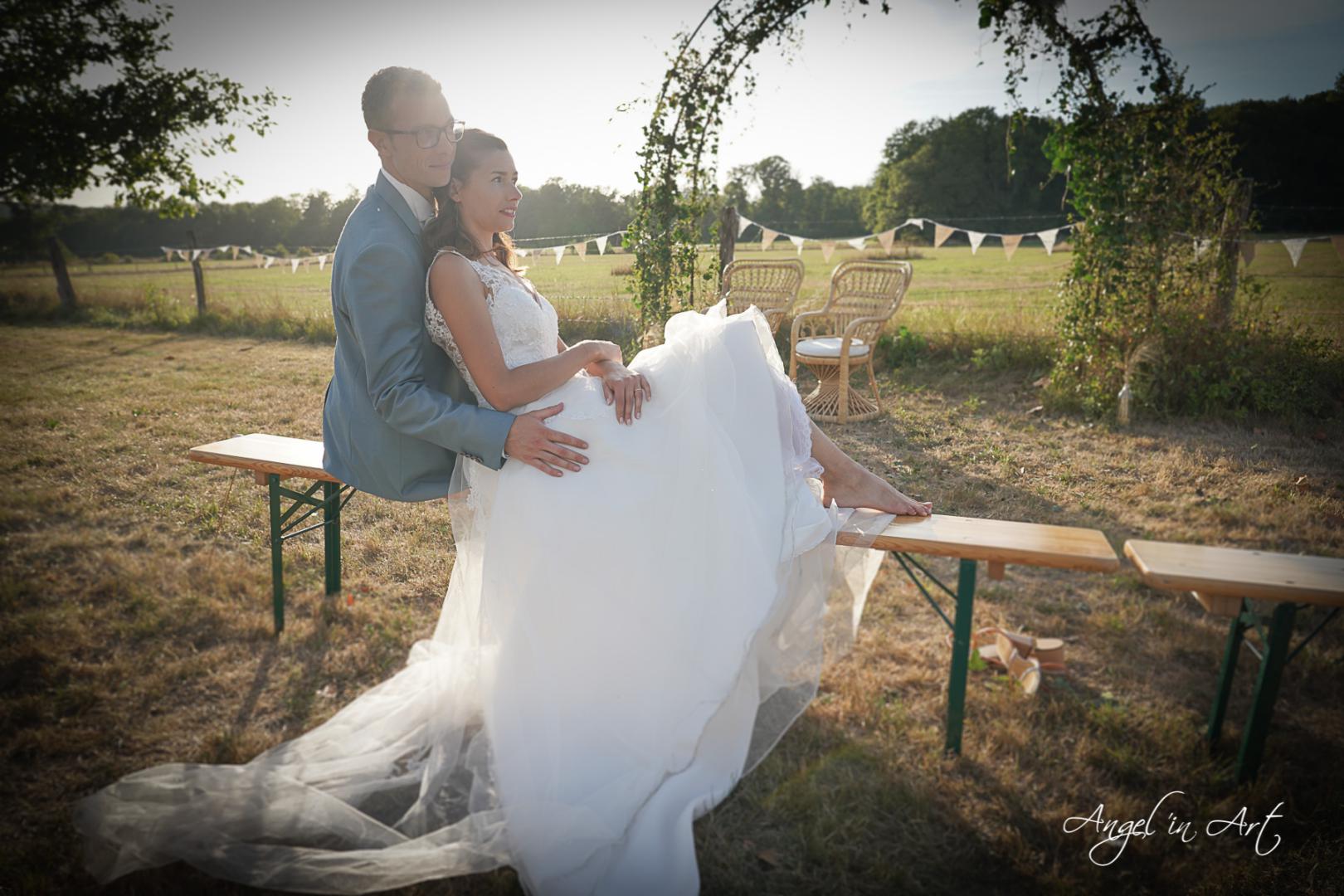 photographe mariage boheme chic 02 aisne