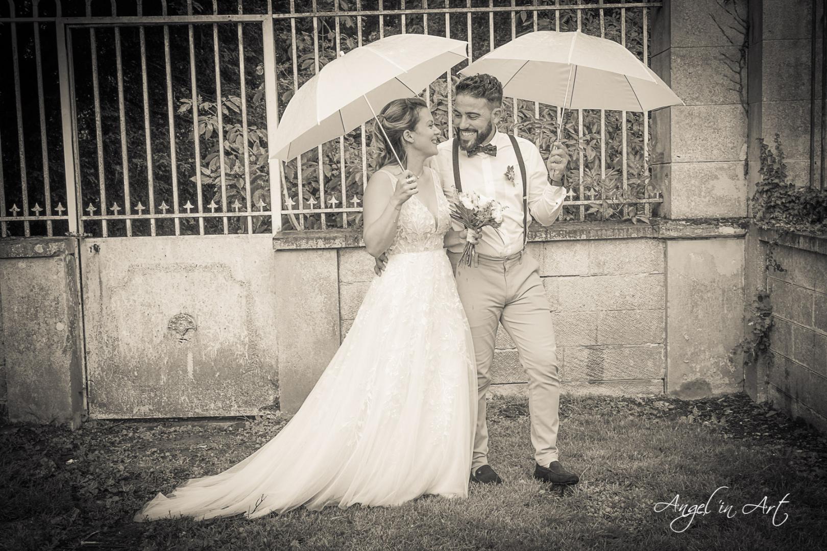 photographe mariage boheme chic 02 aisne