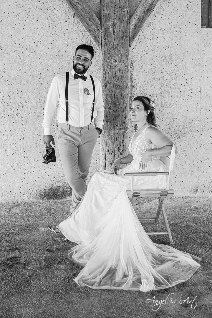 photographe mariage boheme chic 02 aisne