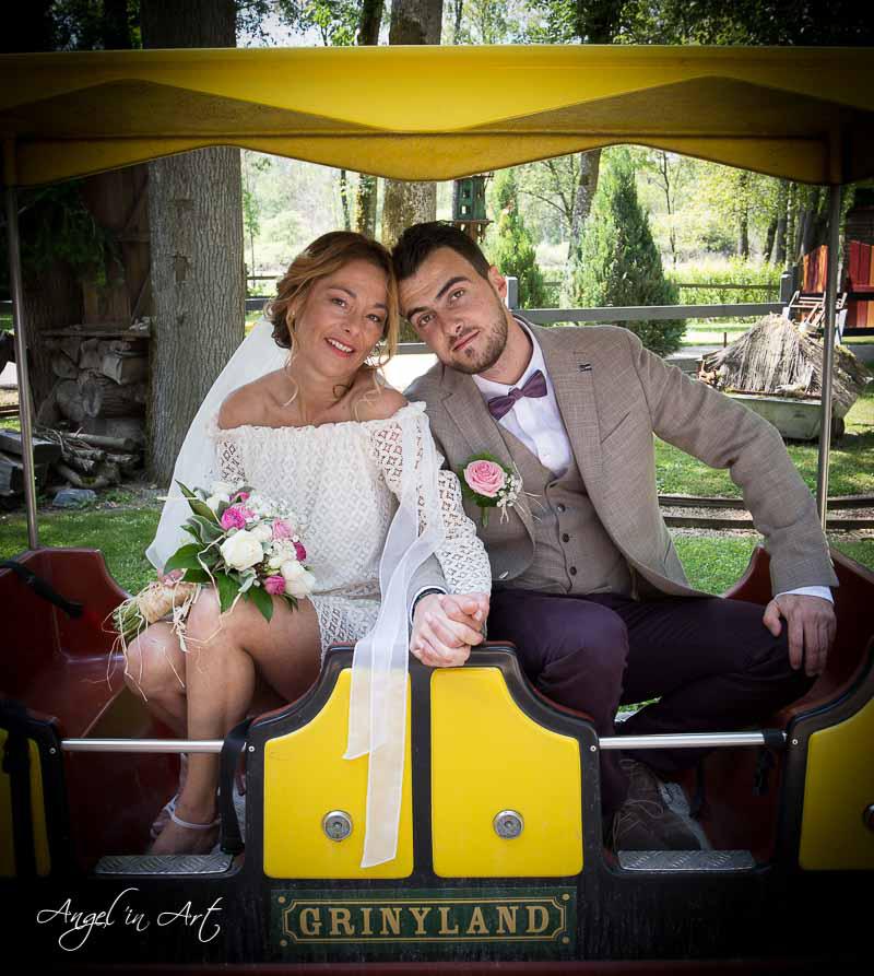 photographe mariage boheme chic 02 aisne