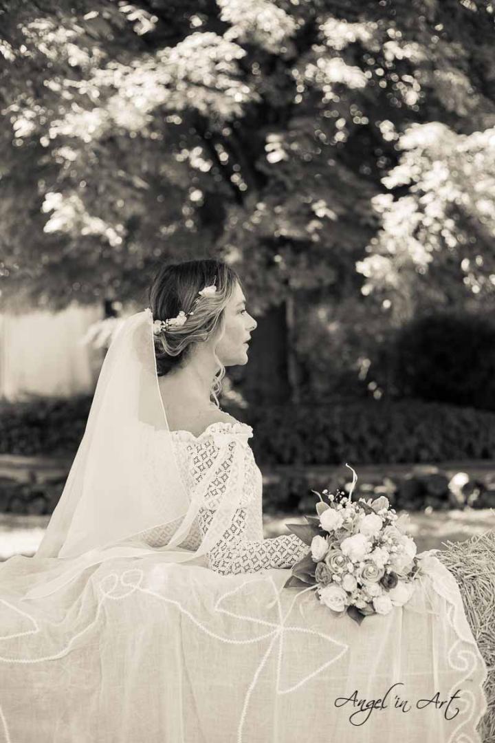 photographe mariage boheme chic 02 aisne