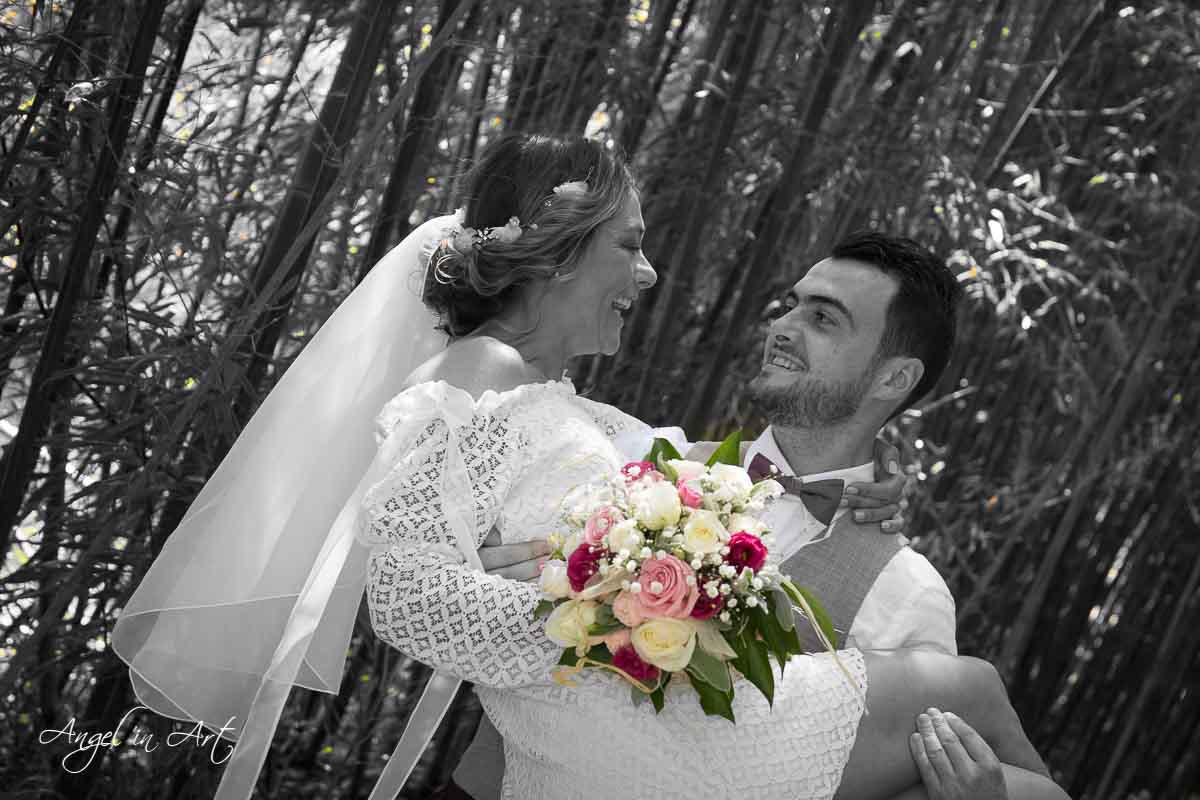 photographe mariage boheme chic 02 aisne