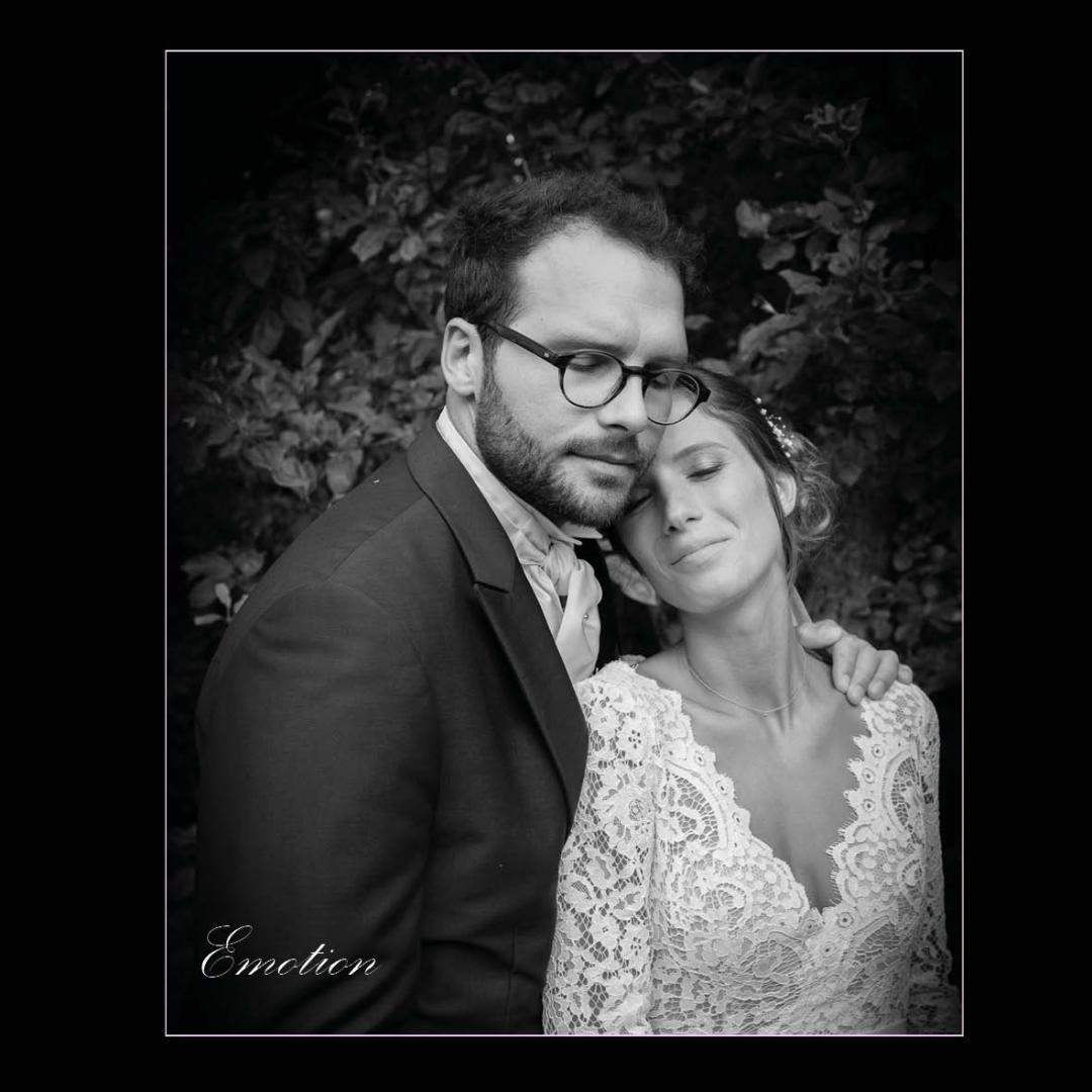 photo mariage champenois aisne angelinart marne