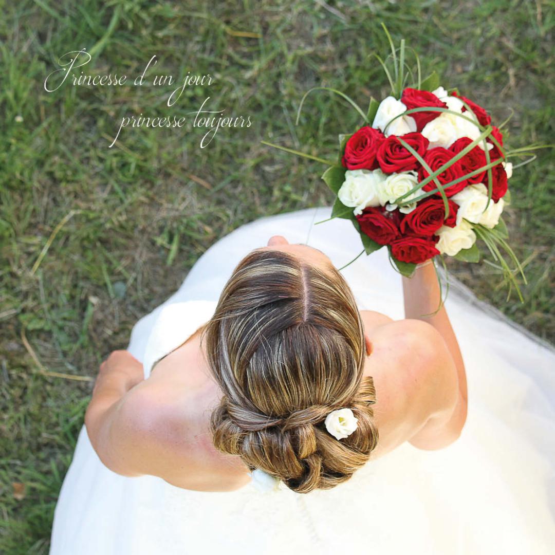 photo mariage romantique aisne marne reims