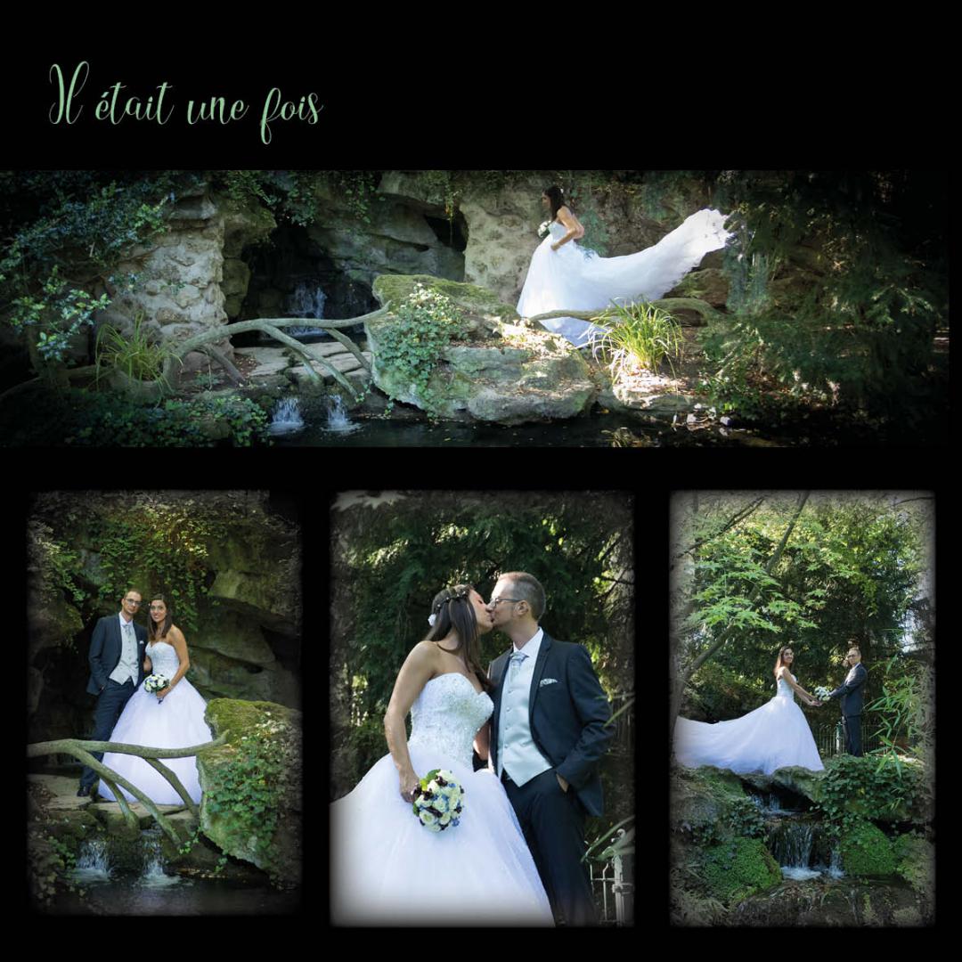 photographe mariage aisne